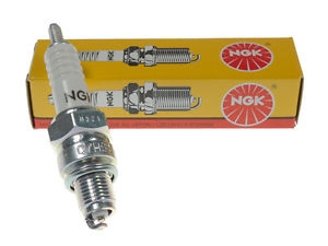 Zündkerzen - Spark Plugs  China Roller